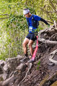 BIB: 
                            <button type="button" onclick="openModal(22166072)" class="btn btn-primary btn-sm float-right btn-popup" data-toggle="modal" data-target=".modal-high-quality">
                        <i class="fas fa-shopping-cart"></i> Add to Cart
                    </button>
                                            <button type="button" onclick="isThisMe(22166072, true)" class="btn btn-success btn-sm float-right btn-popup btn-isme hidden" data-toggle="tooltip" data-placement="bottom" title="นี่คือรูปของคุณใช่ไหม คลิกที่นี่เพื่อเอาเข้าอัลบั้ม">
                        <i class="fas fa-plus"></i> Add to album
                    </button>
                    <button type="button" onclick="isThisMe(22166072, false)" class="btn btn-warning btn-sm float-right btn-popup btn-isnotme hidden">
                        <i class="fas fa-ban"></i> Remove from album
                    </button>